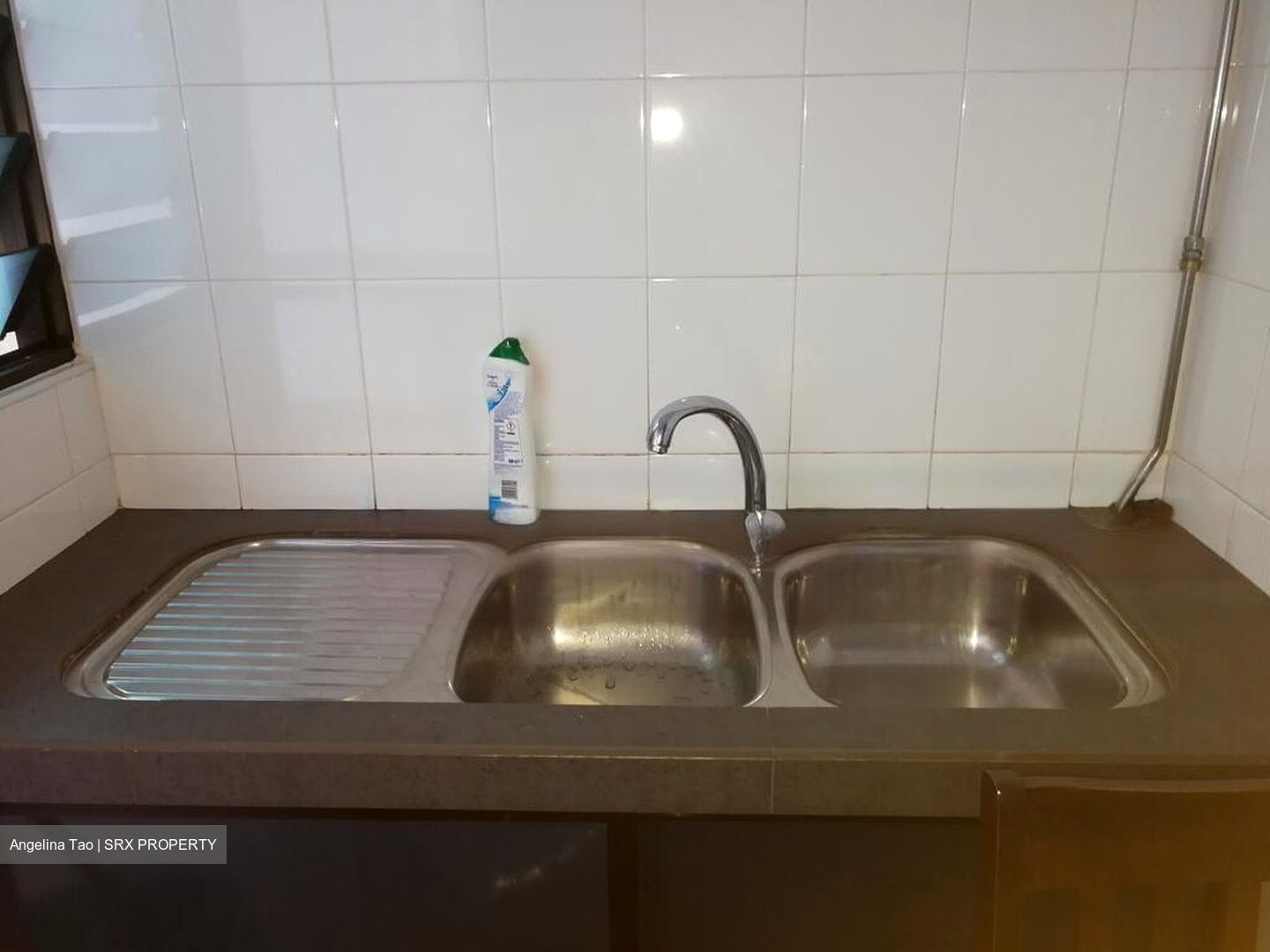 Sims Avenue (D14), Apartment #473019141